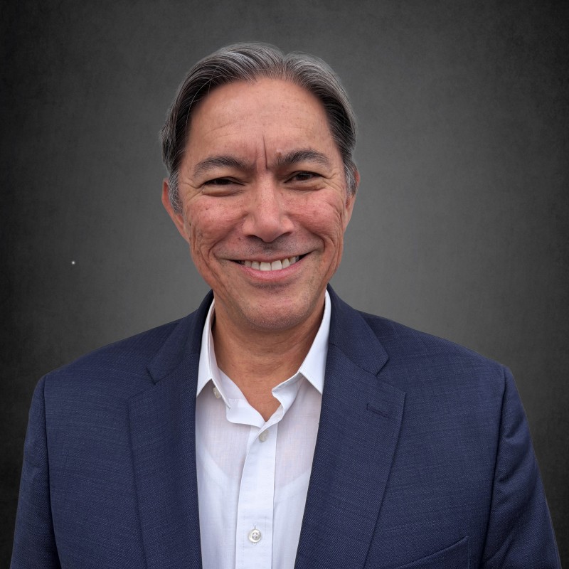 Pete, Owner of GrowForward Finance